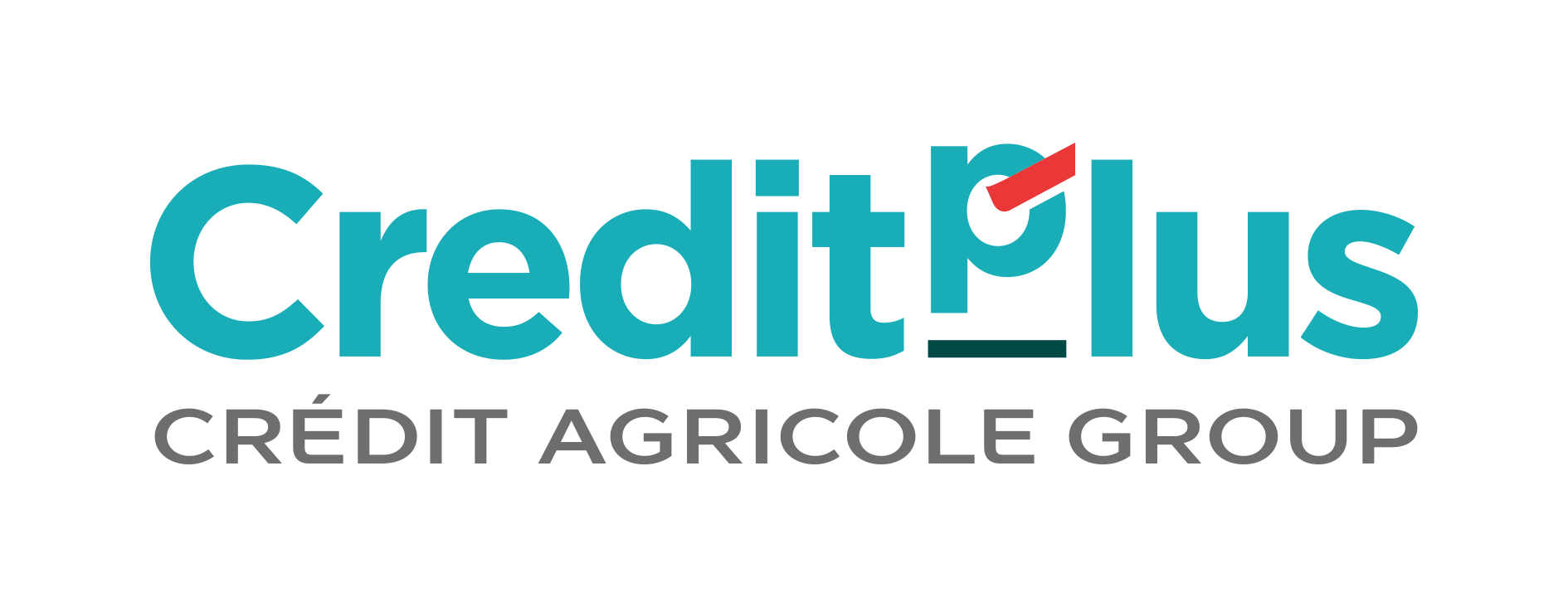 Creditplus Bank AG